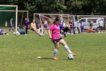 Bild 13 - Loewinnen Cup